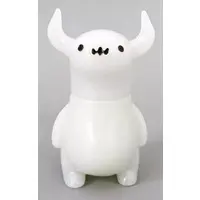 Trading Figure - Uwanosora Kaiju Bo