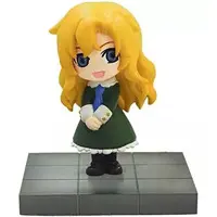 Trading Figure - Ib (Eve)