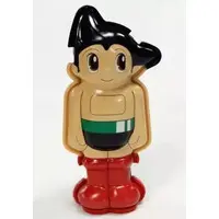 Trading Figure - Astro Boy