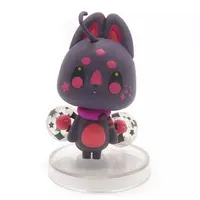 Trading Figure - Mini Figure - hololive production