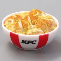 Trading Figure - ZURU Mini Brands KFC