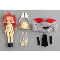 Trading Figure - Bjd Blind Doll Series