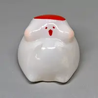 Trading Figure - Deppudding