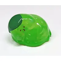 Trading Figure - Deppudding