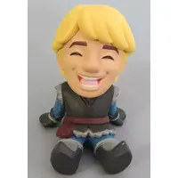 Trading Figure - Frozen / Kristoff