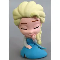 Trading Figure - Frozen / Elsa