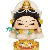 Trading Figure - Good Fortune Fubao Series