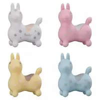 Trading Figure - RODY