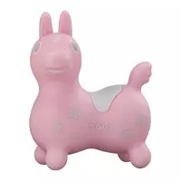 Trading Figure - RODY
