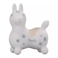 Trading Figure - RODY