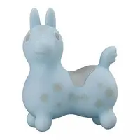 Trading Figure - RODY