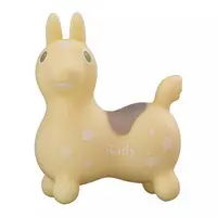 Trading Figure - RODY