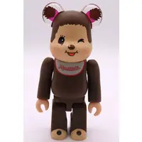 Trading Figure - BE＠RBRICK