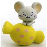 Trading Figure - TOM and JERRY