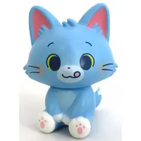 Trading Figure - TOM and JERRY