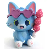 Trading Figure - TOM and JERRY