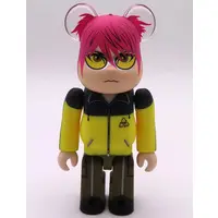 Trading Figure - BE＠RBRICK