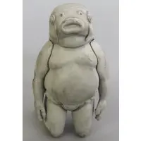 Trading Figure - KOIMAN