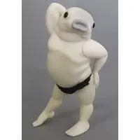 Trading Figure - KOIMAN