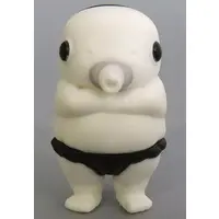 Trading Figure - KOIMAN