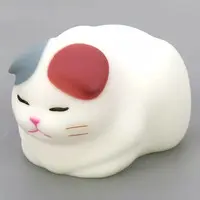 Trading Figure - Yawamocchi Koneko