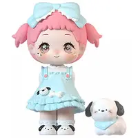 Trading Figure - Becky Spring Outing Series