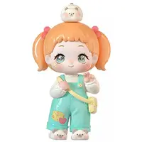 Trading Figure - Becky Spring Outing Series