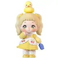 Trading Figure - Becky Spring Outing Series