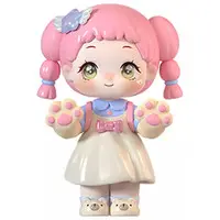 Trading Figure - Becky Spring Outing Series