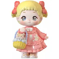 Trading Figure - Becky Spring Outing Series