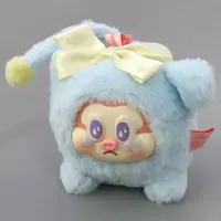 Trading Figure - THE SLLO Flying Pig Series