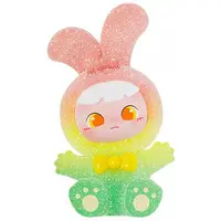 Trading Figure - cimmy 10,000 Love Letters Series