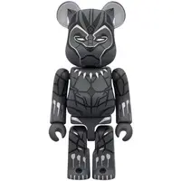 Trading Figure - BE＠RBRICK