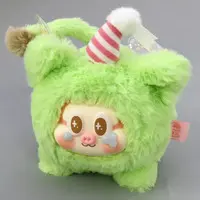 Trading Figure - THE SLLO Flying Pig Series