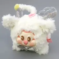 Trading Figure - THE SLLO Flying Pig Series