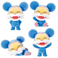 Trading Figure - Nyanchu