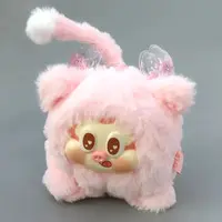 Trading Figure - THE SLLO Flying Pig Series