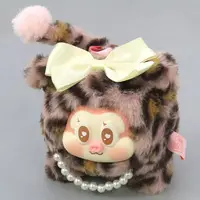 Trading Figure - THE SLLO Flying Pig Series