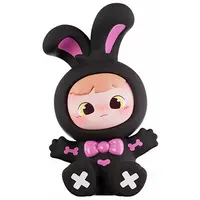 Trading Figure - cimmy 10,000 Love Letters Series