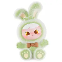 Trading Figure - cimmy 10,000 Love Letters Series