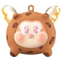 Trading Figure - THE SLLO Flying Pig Series