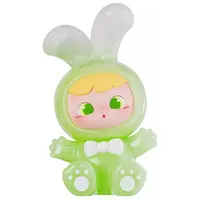 Trading Figure - cimmy 10,000 Love Letters Series