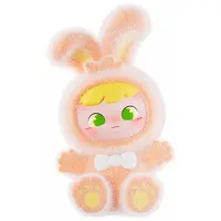 Trading Figure - cimmy 10,000 Love Letters Series