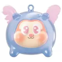 Trading Figure - THE SLLO Flying Pig Series