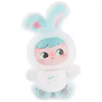 Trading Figure - cimmy 10,000 Love Letters Series