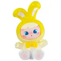 Trading Figure - cimmy 10,000 Love Letters Series