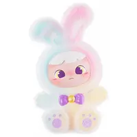 Trading Figure - cimmy 10,000 Love Letters Series