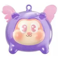 Trading Figure - THE SLLO Flying Pig Series