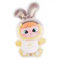 Trading Figure - cimmy 10,000 Love Letters Series