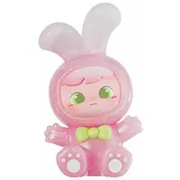 Trading Figure - cimmy 10,000 Love Letters Series